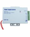Switch Power Supply CJ-PS806
