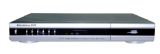 4CH DVR(Model: CJ-DVR904)