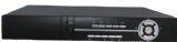 8CH DVR(Model: CJ-DVR608)