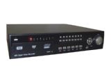 16CH DVR(Model: CJ-DVR816E)