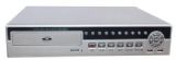 4CH DVR(Model: CJ-DVR804)