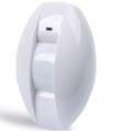 Wired Wide Angle PIR Detector