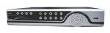 H.264 4CH Standalone DVR