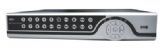 H.264 8CH STAND ALONE DVR