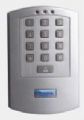 CJ-SK90TA Network RFID Time Attendance and Access Controller