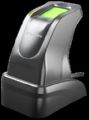ZK4500 Biometric Fingerprint Reader