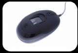 ZK4800 Fingerprint Mouse