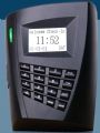 SC503 RFID Standalone Access Control System